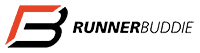 The Runner Buddie Mobile Logo