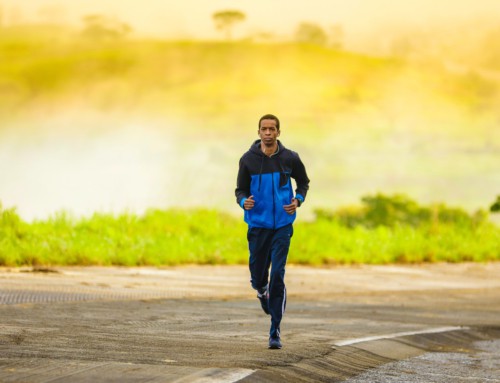 Zero to Hero: How to Start Running if You’ve Never Run Before