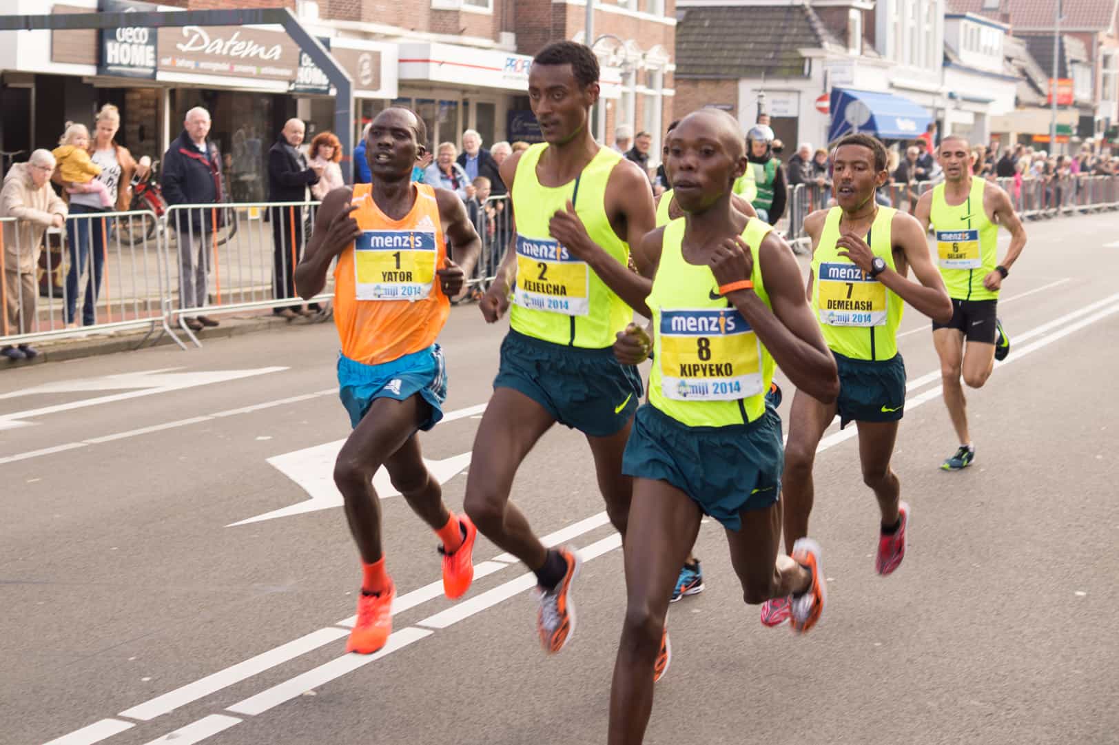 download running marathon near me download running marathon near me
